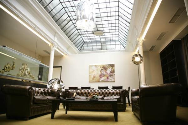 MyPlace Premium Apartments 8