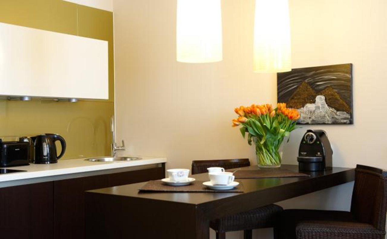 Limehome Wien Roßauer Lände 8