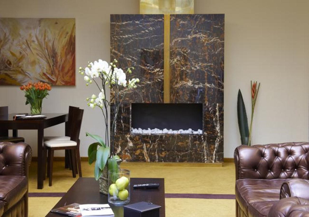 Limehome Wien Roßauer Lände 9