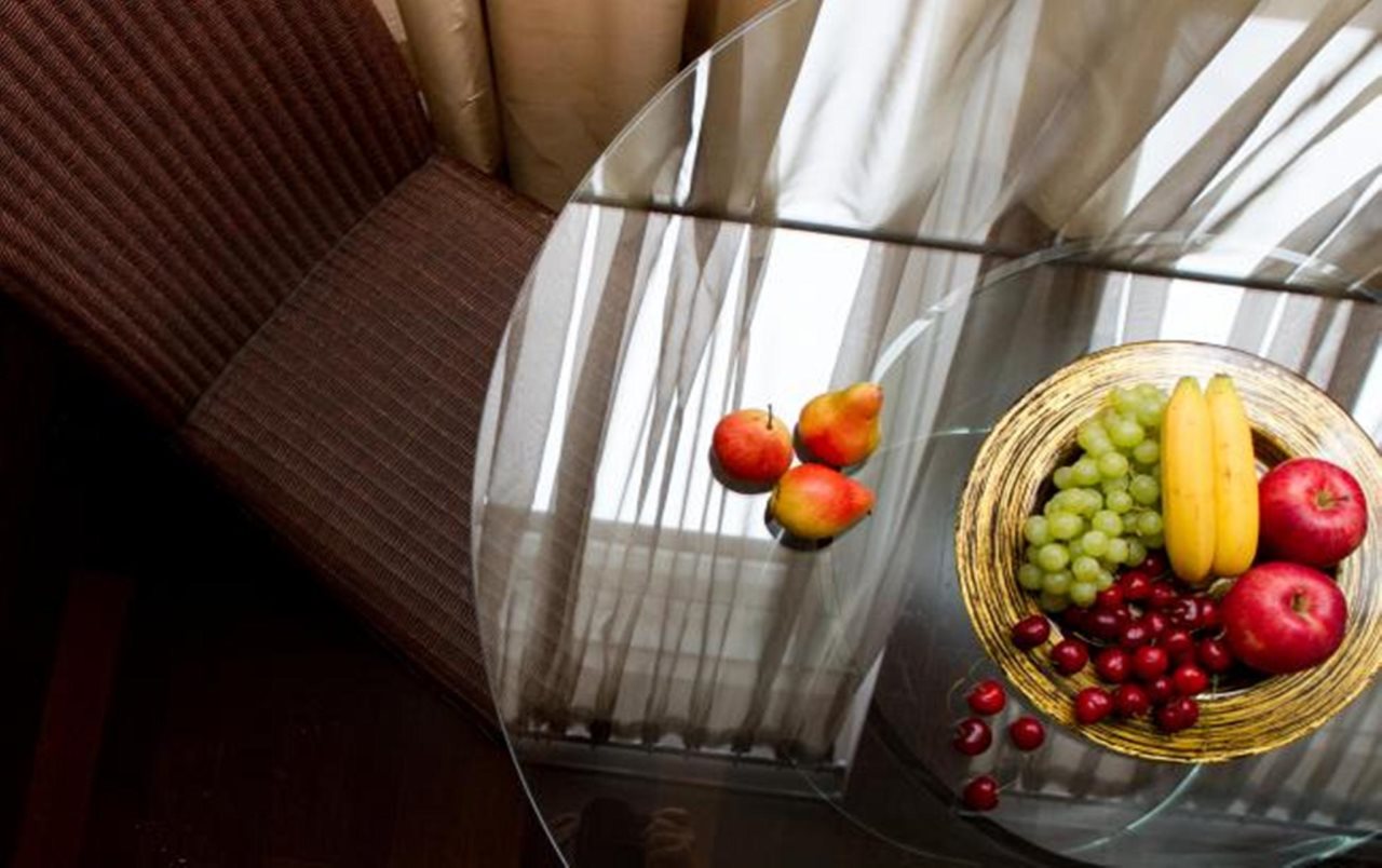 Limehome Wien Roßauer Lände 11