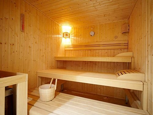 Limehome Wien Roßauer Lände 19
