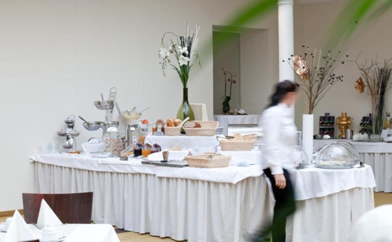 Limehome Wien Roßauer Lände 20