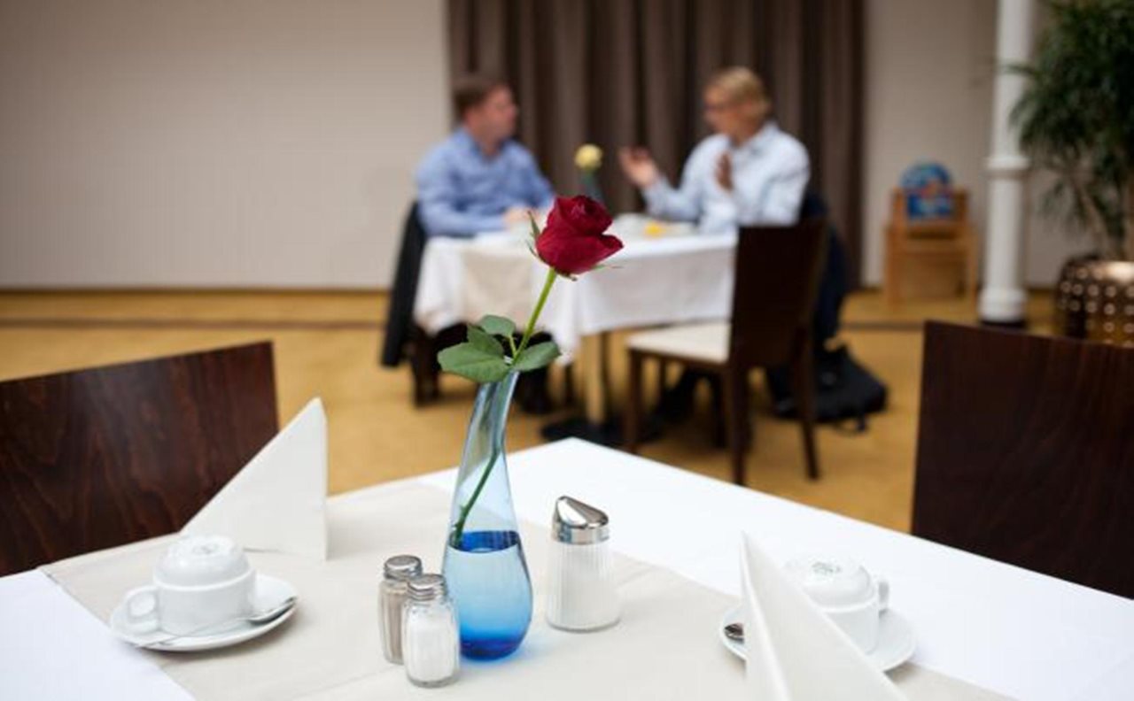 Limehome Wien Roßauer Lände 4