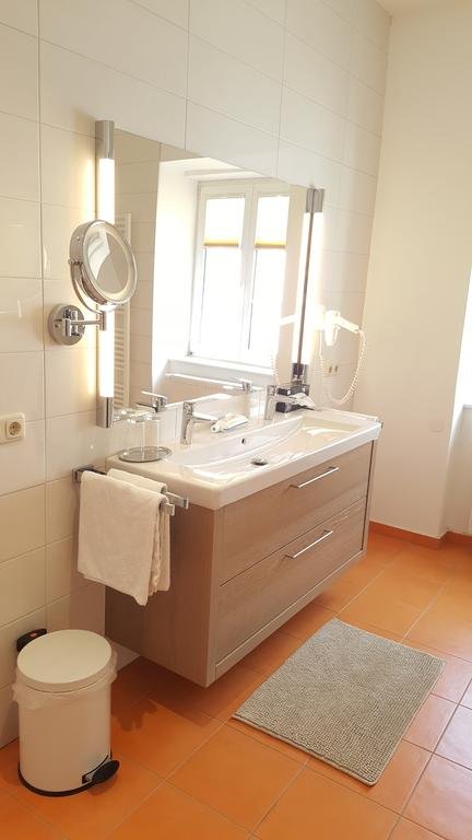 Hotel Stadt Melk 10