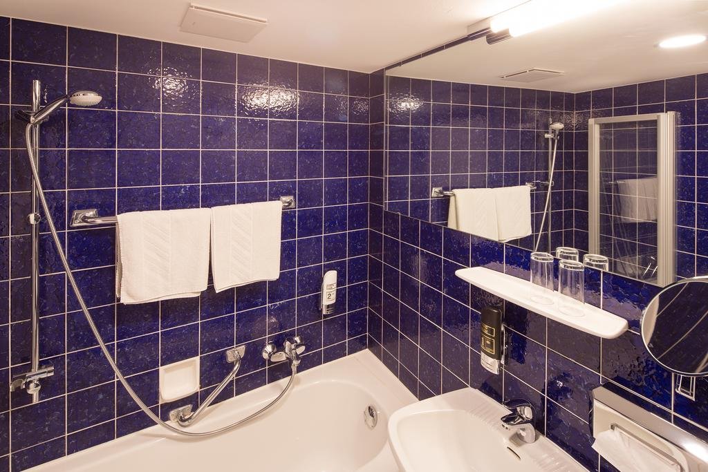 Hotel Stadt Melk 23