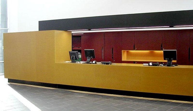 Kyriad Vienna Altmannsdorf 3