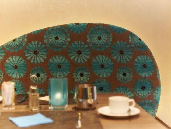 Hotel Gilbert 15