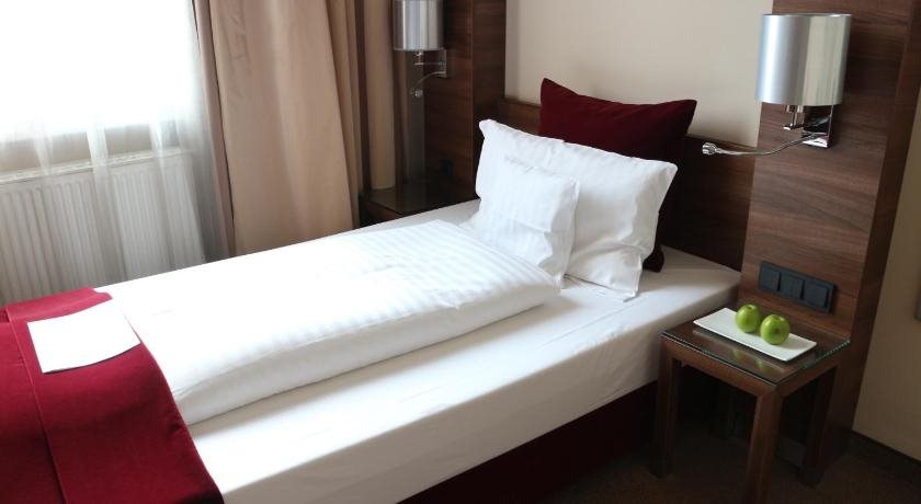 Flemings Selection Hotel Wien City 2