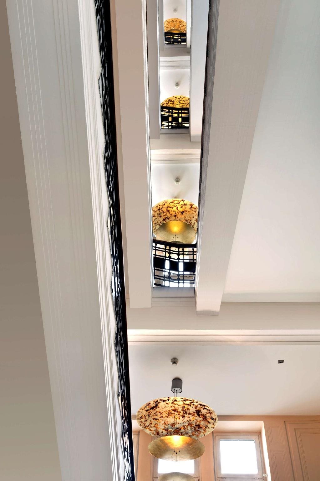 Flemings Selection Hotel Wien City 21