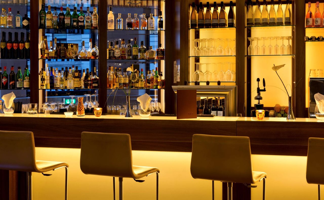 Flemings Selection Hotel Wien City 23