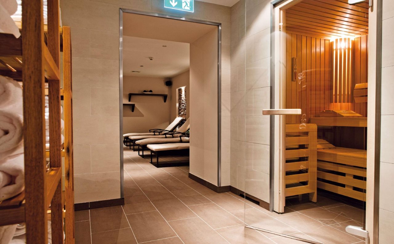 Flemings Selection Hotel Wien City 3
