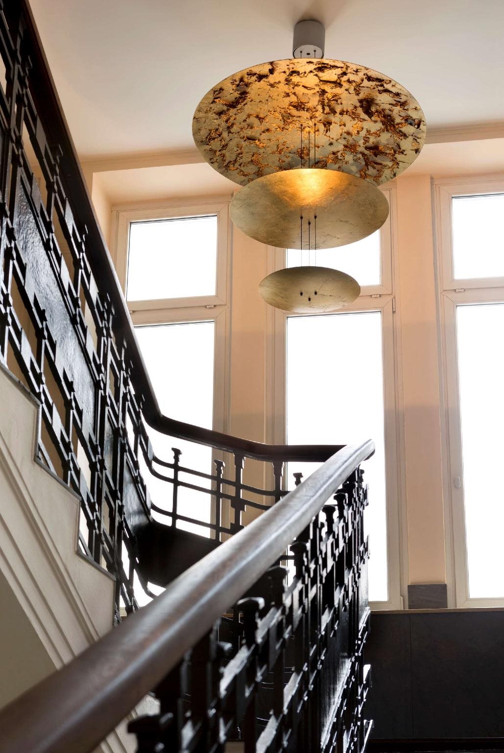 Flemings Selection Hotel Wien City 9