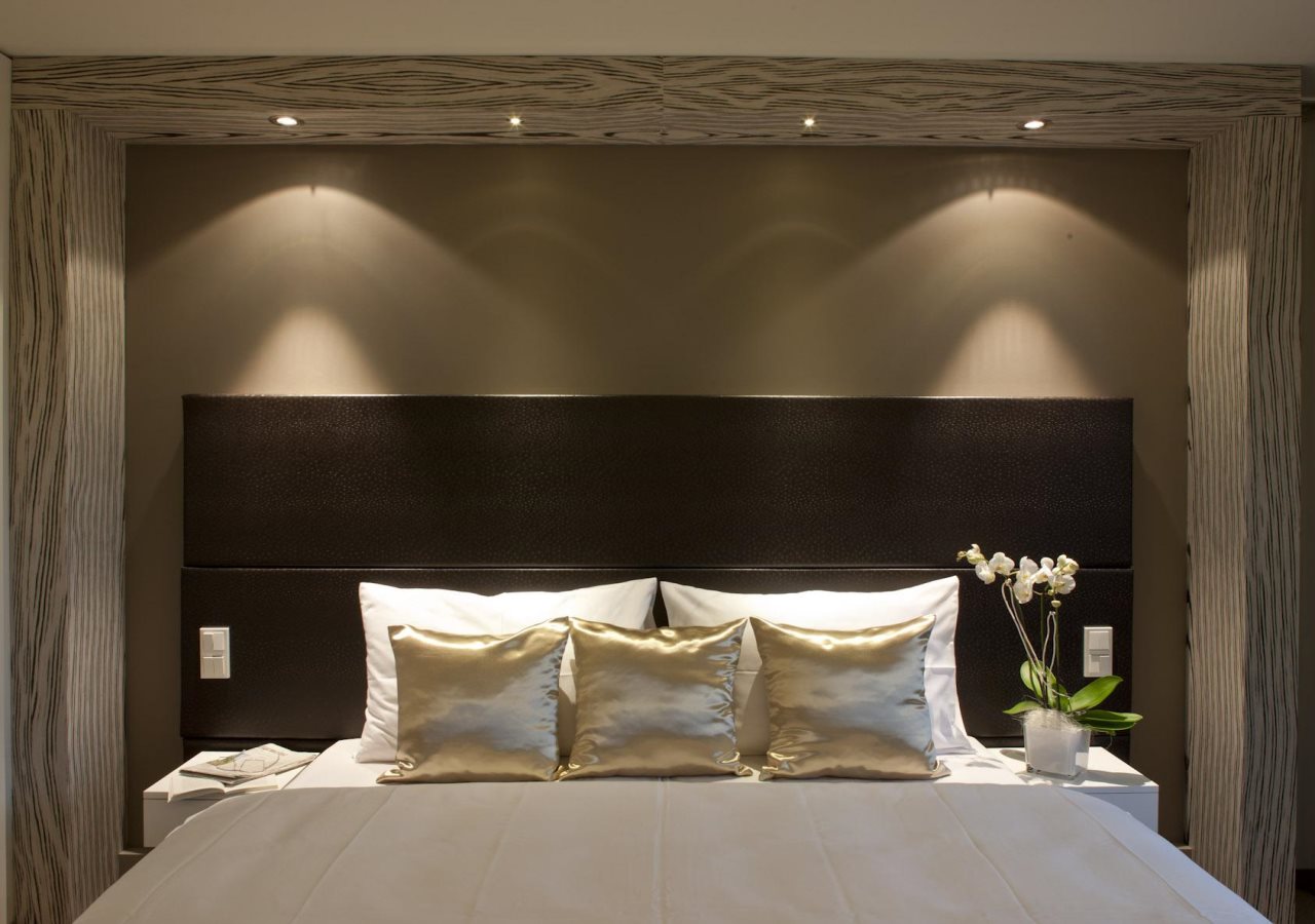 DoubleTree by Hilton Vienna Schonbrunn 11