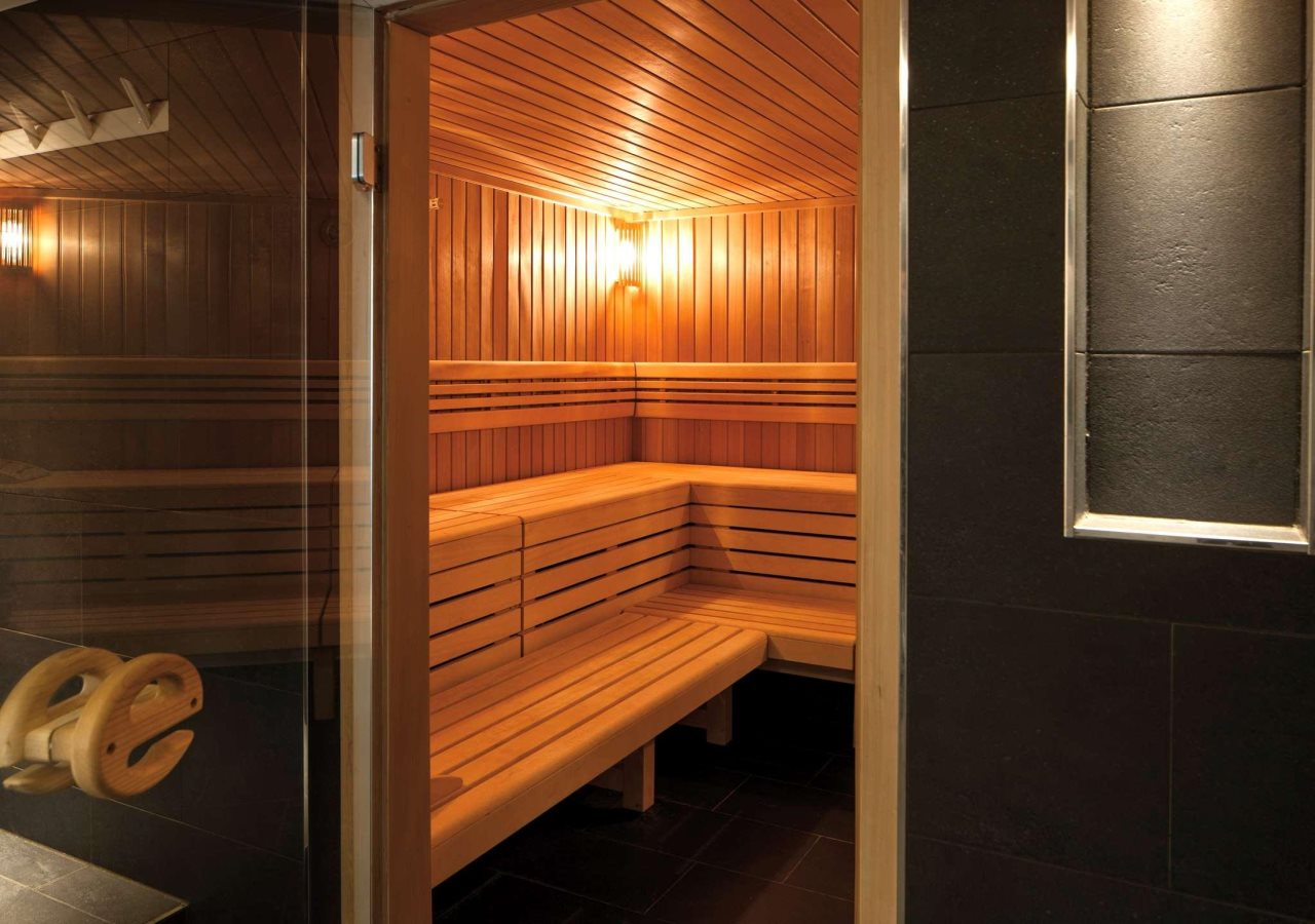 DoubleTree by Hilton Vienna Schonbrunn 13