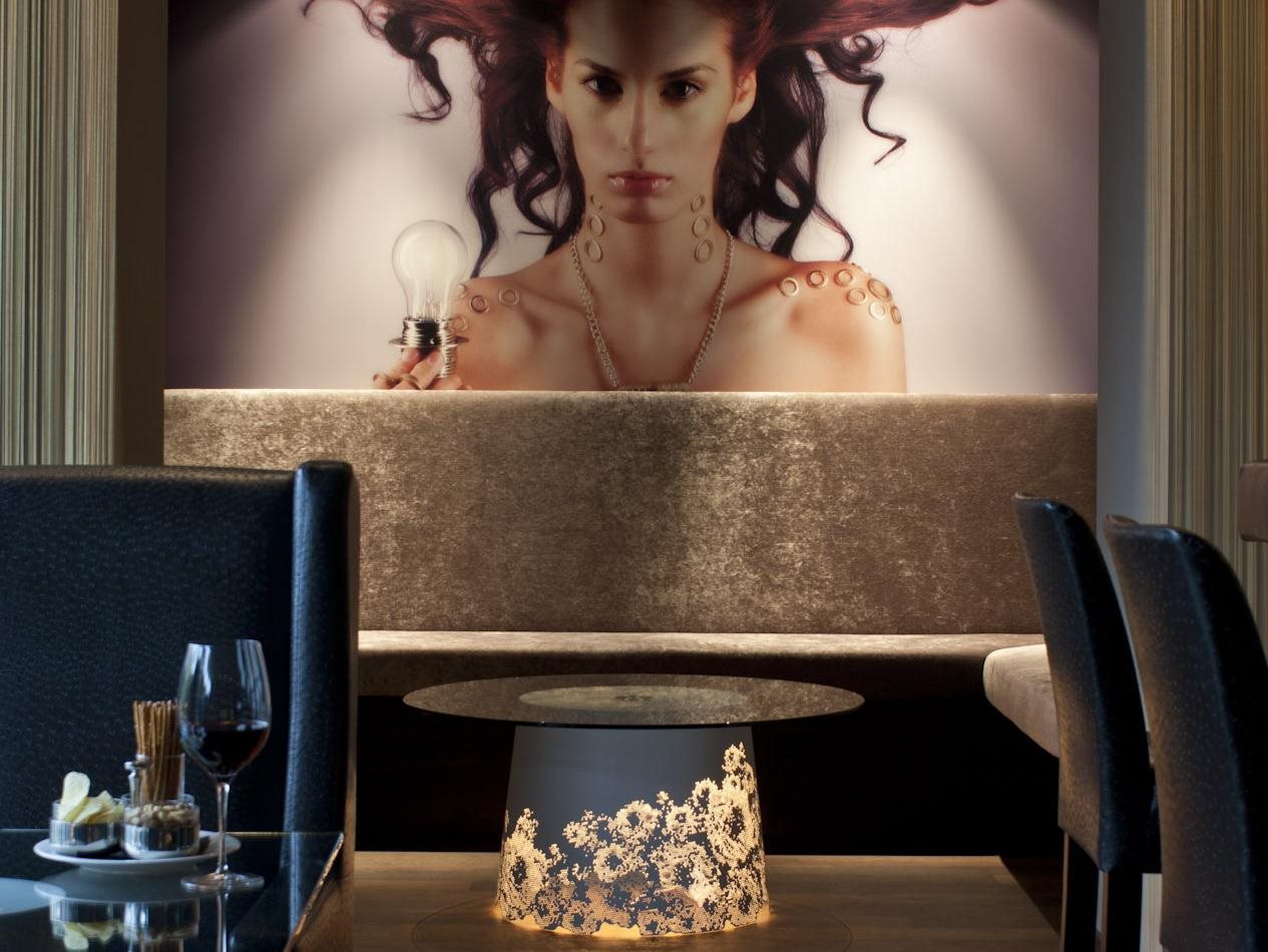 DoubleTree by Hilton Vienna Schonbrunn 22