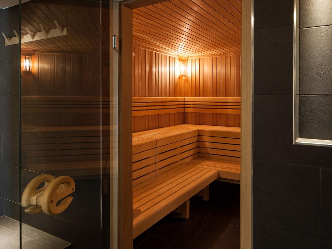 DoubleTree by Hilton Vienna Schonbrunn 23