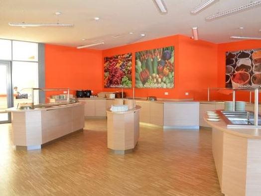 JUFA Hotel Wien City 21