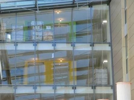 JUFA Hotel Wien City 9