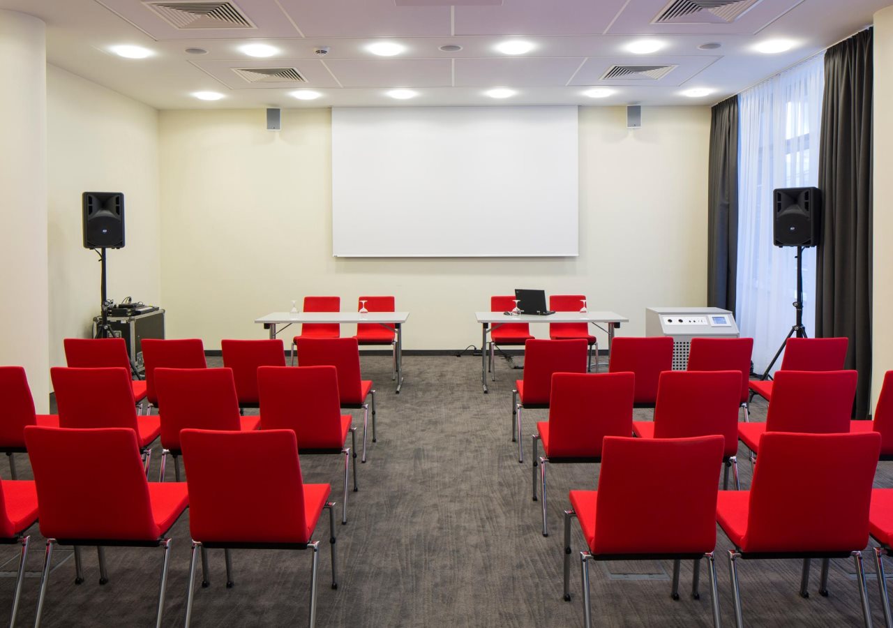 Austria Trend Hotel Doppio 20