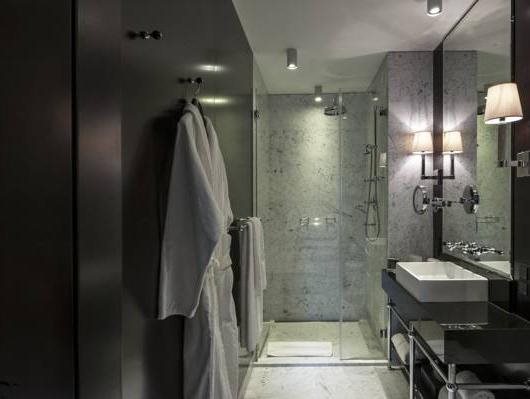 Hotel Topazz 13