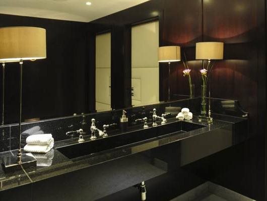 Hotel Topazz 3