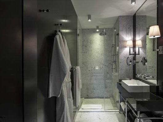 Hotel Topazz 4