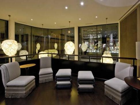 Hotel Topazz 6
