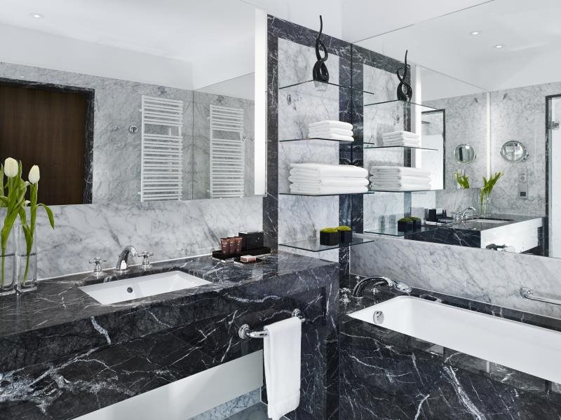 The Ritz-Carlton, Vienna 21