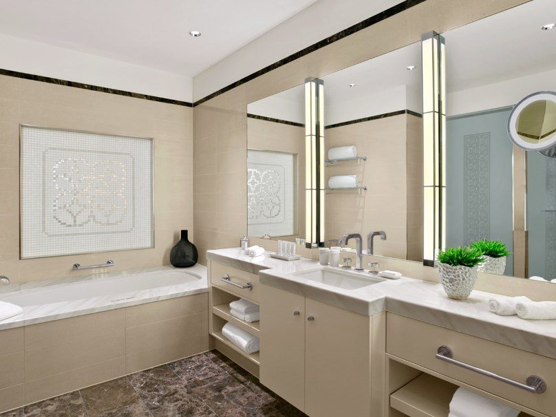 Anantara Palais Hansen Vienna Hotel 16