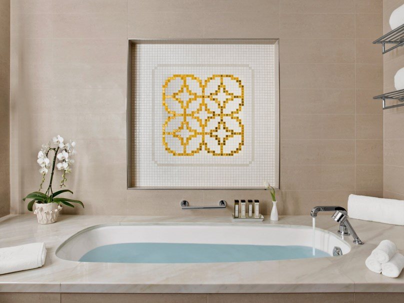 Anantara Palais Hansen Vienna Hotel 17