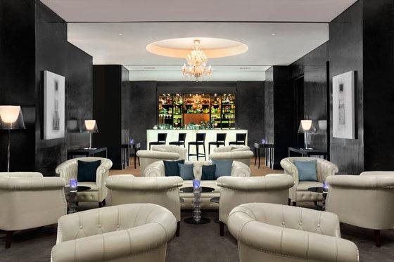 Anantara Palais Hansen Vienna Hotel 22