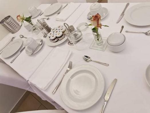 Hotel Spiess & Spiess 7