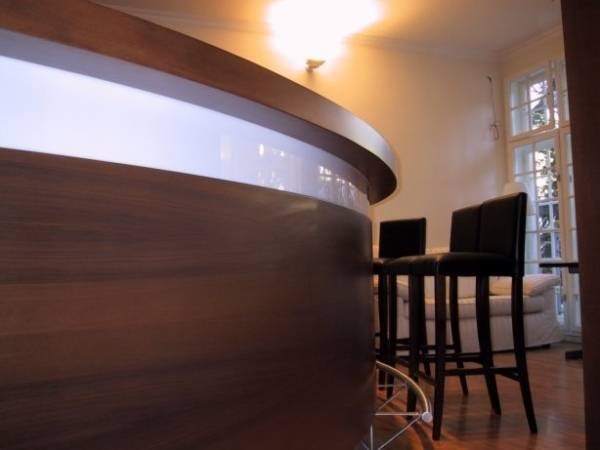 Hotel Spiess & Spiess 8
