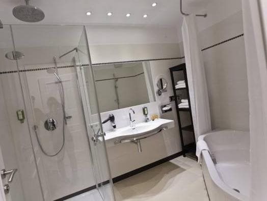 Hotel Spiess & Spiess 10