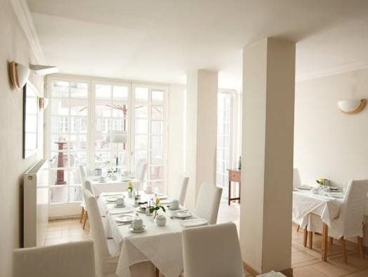Hotel Spiess & Spiess 12