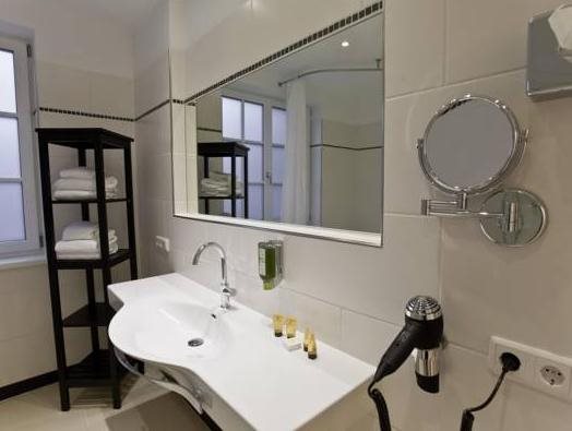 Hotel Spiess & Spiess 17