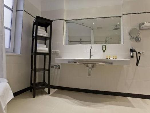 Hotel Spiess & Spiess 18