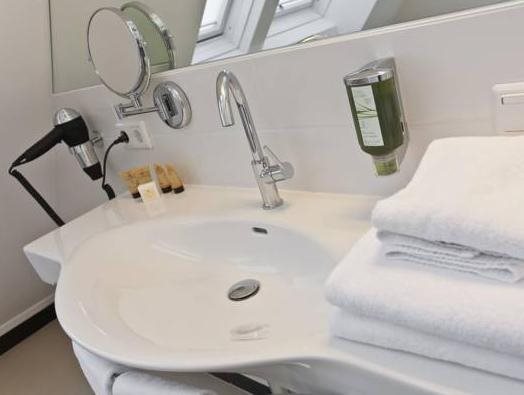Hotel Spiess & Spiess 20