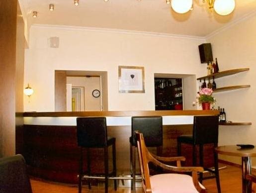 Hotel Spiess & Spiess 3