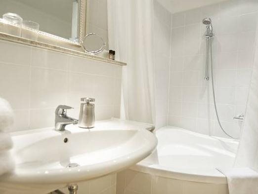Hotel Spiess & Spiess 5