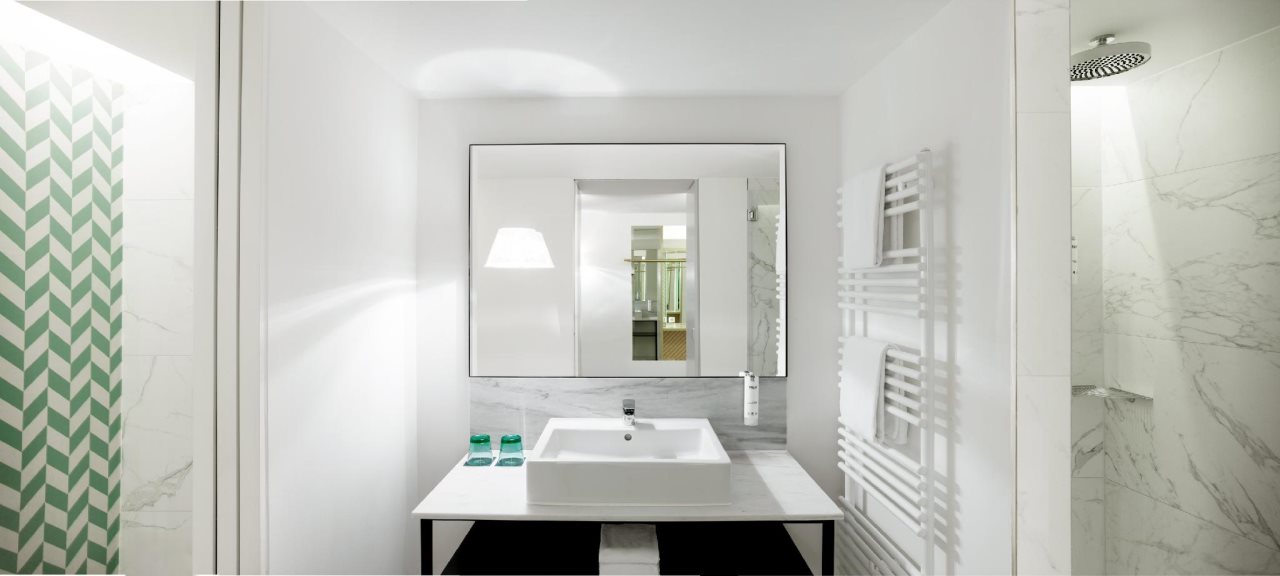 Crowne Plaza by IHG Vienna 22