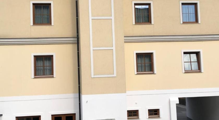 Hotel König 15
