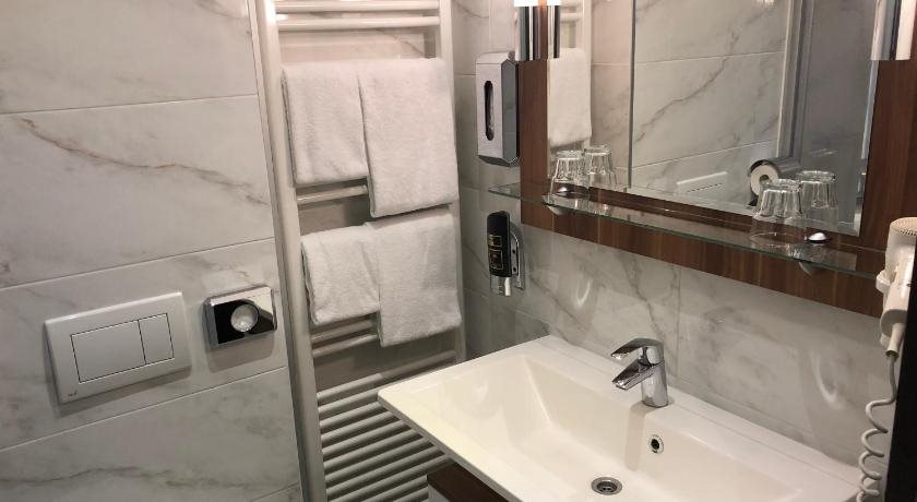Hotel König 2