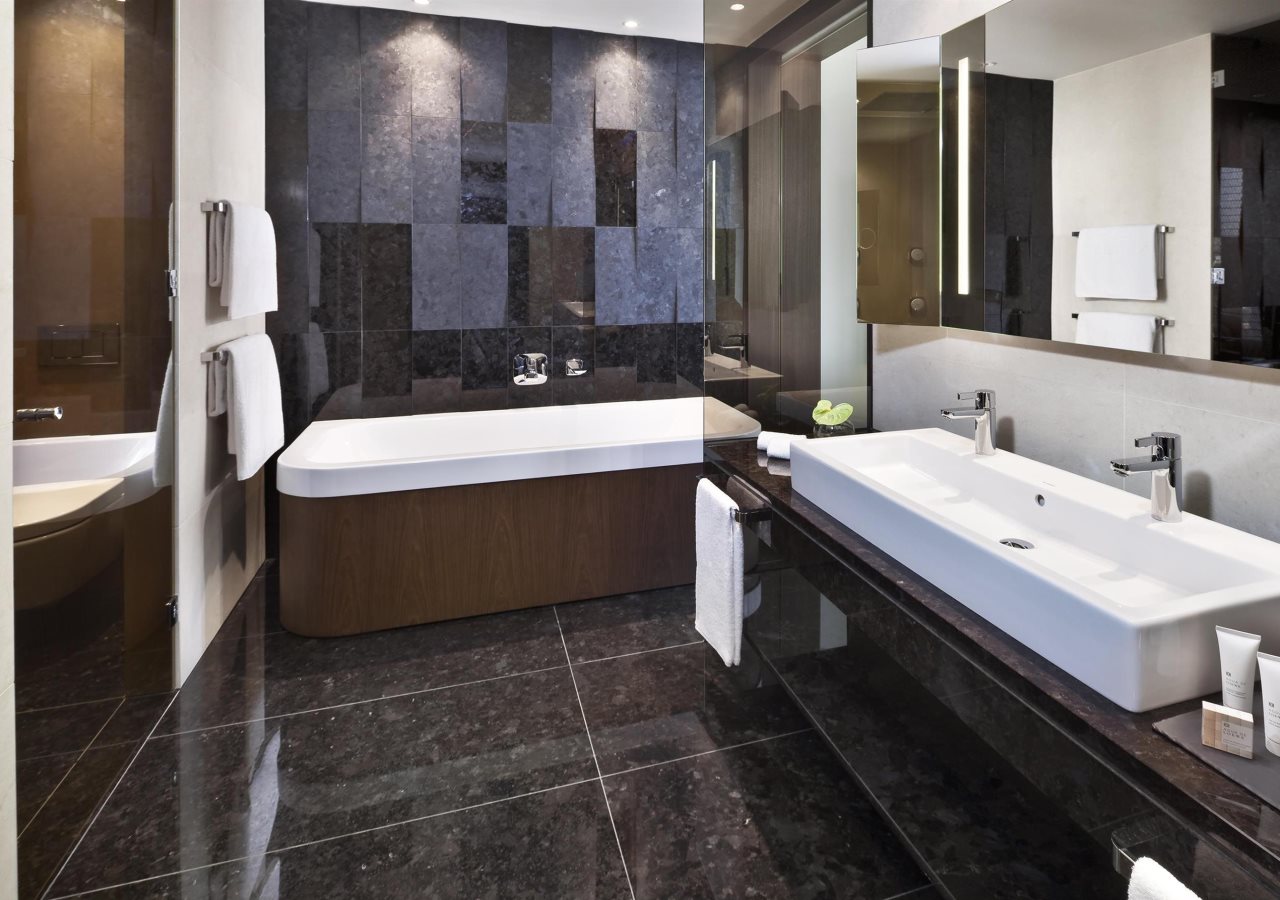 Meliá Vienna 15