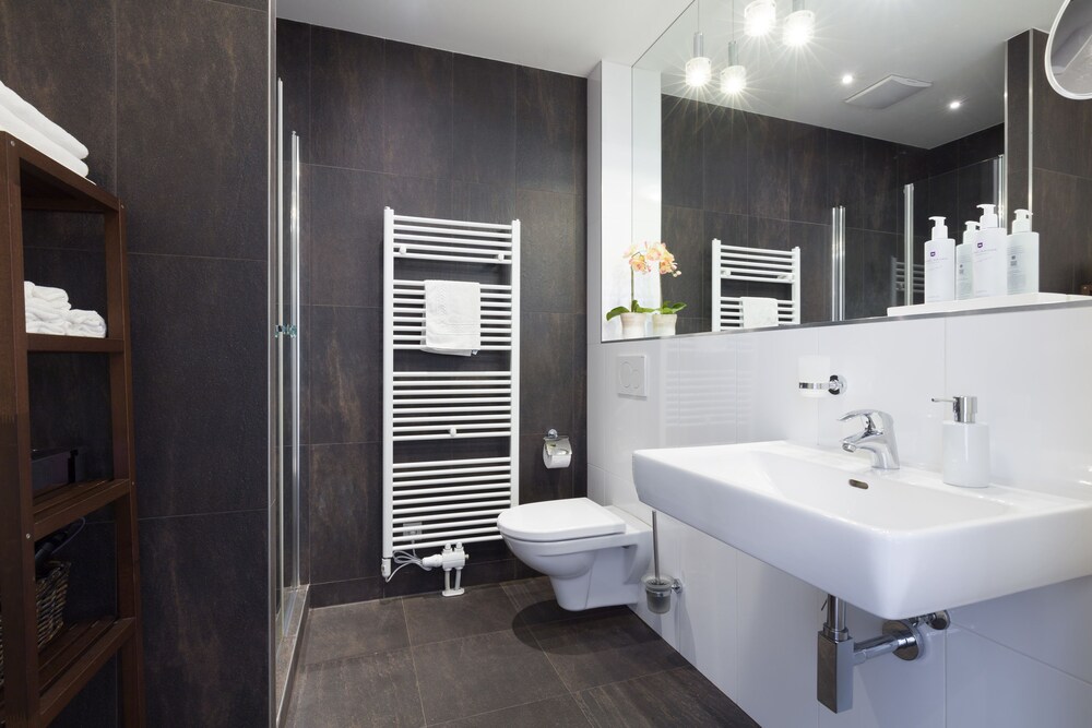 Rafael Kaiser Premium Apartments 4