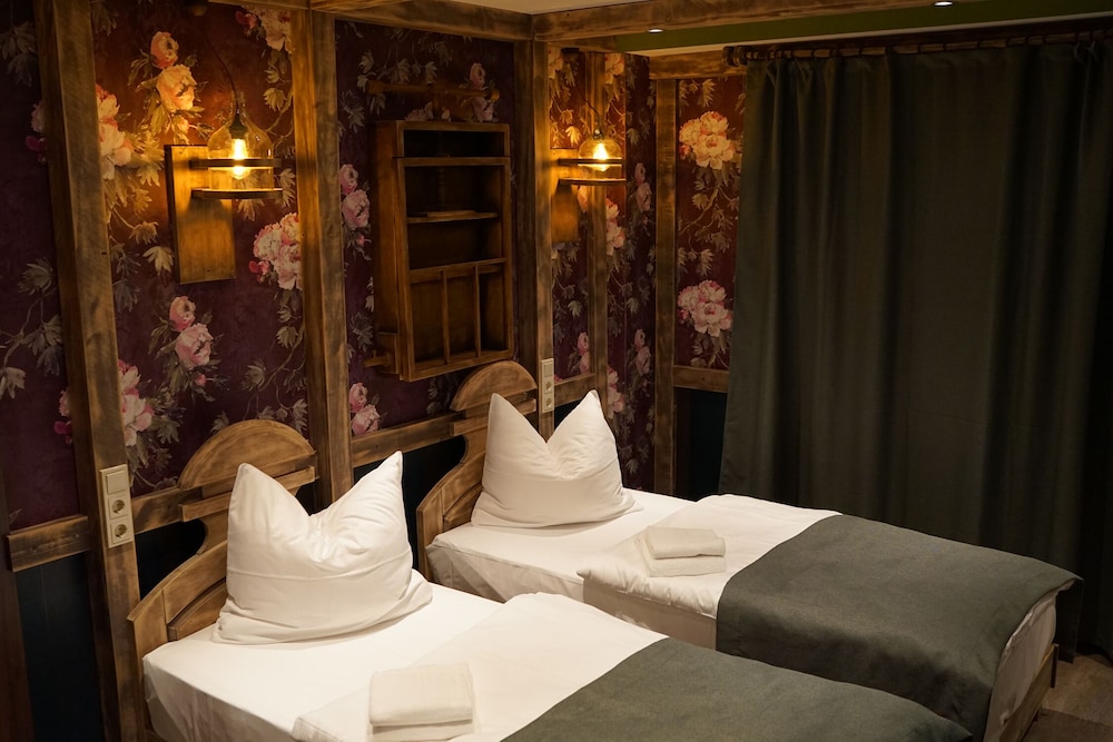 Mycologne 13
