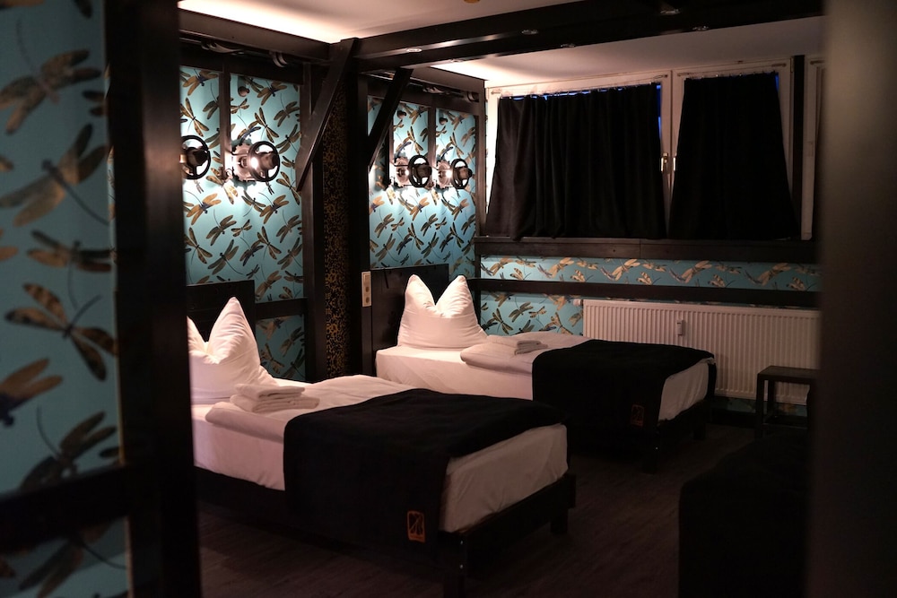 Mycologne 21