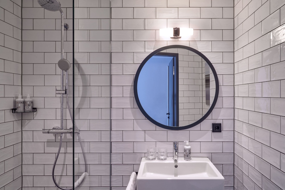 Urban Loft Cologne 23
