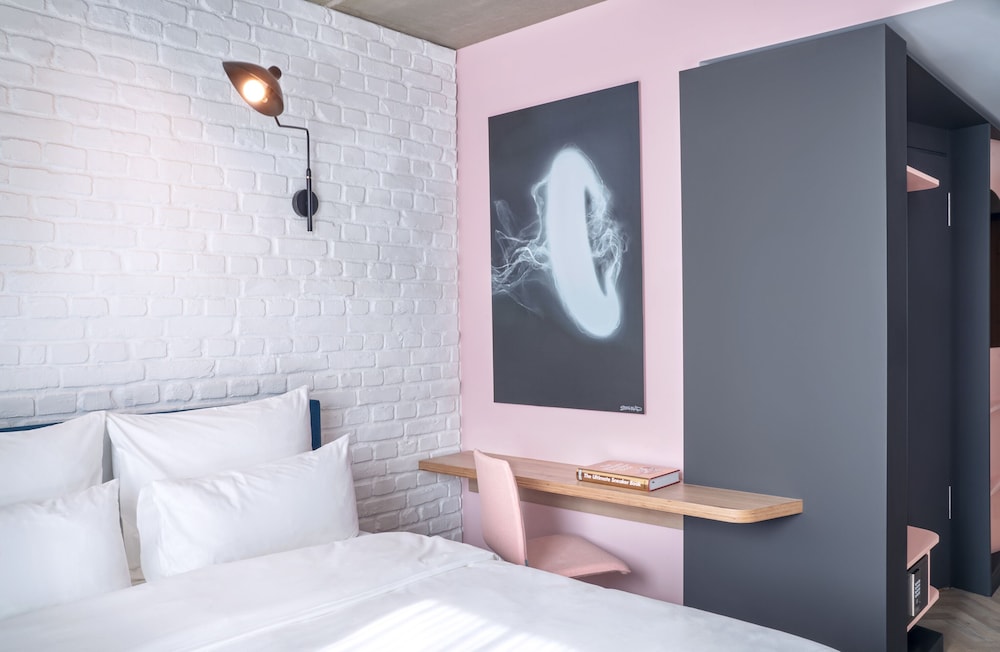 Urban Loft Cologne 10