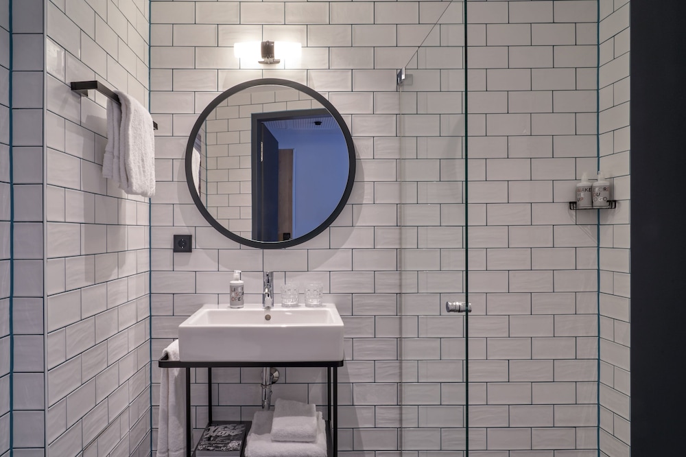 Urban Loft Cologne 22